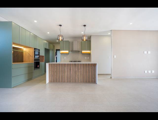 4 BEDROOM HOUSE FOR SALE IN SANDOWN
